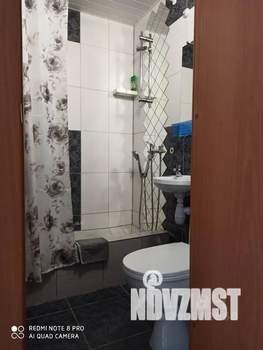 Студия квартира, посуточно, 15м2, 1/5 этаж