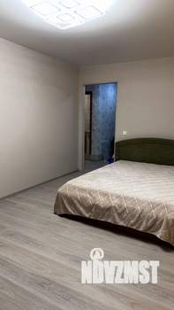 1-к квартира, на длительный срок, 38м2, 3/26 этаж