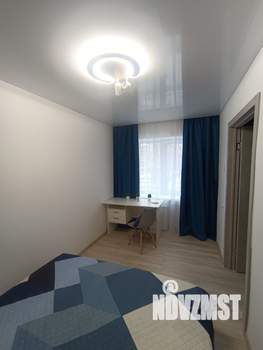 2-к квартира, на длительный срок, 45м2, 3/5 этаж