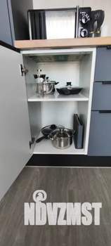 Студия квартира, посуточно, 32м2, 8/29 этаж