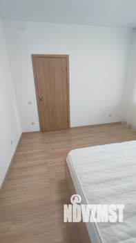 2-к квартира, на длительный срок, 60м2, 31/31 этаж