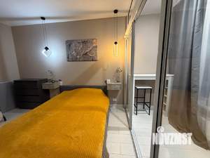 2-к квартира, на длительный срок, 50м2, 20/22 этаж