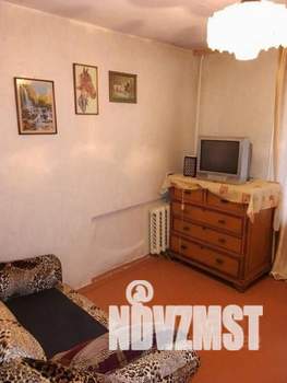 3-к квартира, на длительный срок, 60м2, 5/9 этаж