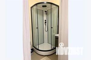 1-к квартира, посуточно, 30м2, 2/25 этаж