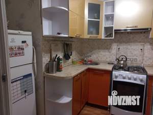 1-к квартира, на длительный срок, 33м2, 5/9 этаж