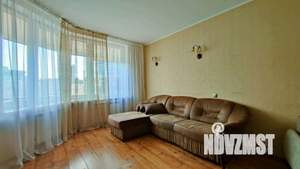 2-к квартира, посуточно, 78м2, 1/1 этаж