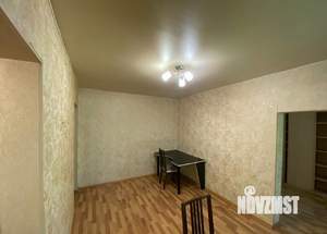 2-к квартира, на длительный срок, 39м2, 2/2 этаж