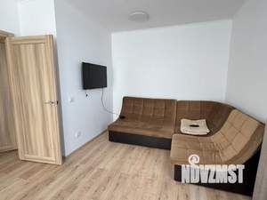 2-к квартира, посуточно, 62м2, 2/25 этаж
