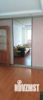 1-к квартира, на длительный срок, 29м2, 3/5 этаж