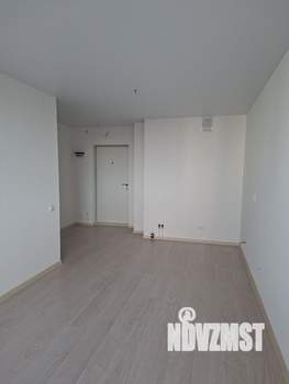 1-к квартира, на длительный срок, 39м2, 15/25 этаж