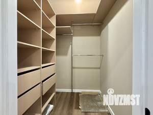 1-к квартира, на длительный срок, 35м2, 4/32 этаж