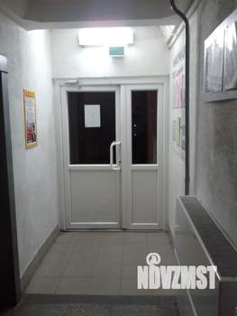 2-к квартира, на длительный срок, 55м2, 15/16 этаж