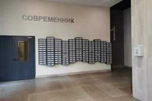 Студия квартира, на длительный срок, 33м2, 15/27 этаж