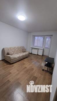 1-к квартира, на длительный срок, 30м2, 3/5 этаж