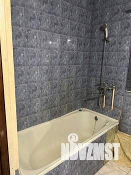 2-к квартира, на длительный срок, 45м2, 3/5 этаж