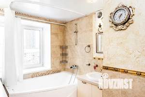 1-к квартира, посуточно, 63м2, 8/9 этаж