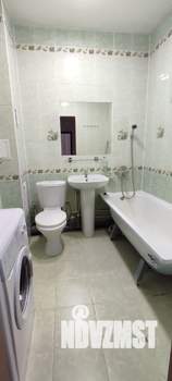 2-к квартира, на длительный срок, 57м2, 17/19 этаж