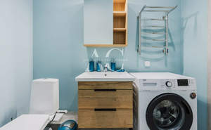 2-к квартира, на длительный срок, 80м2, 20/31 этаж