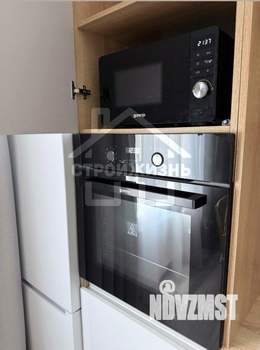3-к квартира, на длительный срок, 65м2, 10/25 этаж