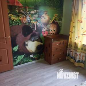 2-к квартира, на длительный срок, 49м2, 6/9 этаж