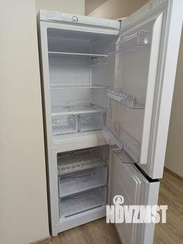 Студия квартира, на длительный срок, 30м2, 25/25 этаж