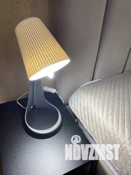 Студия квартира, посуточно, 29м2, 4/9 этаж