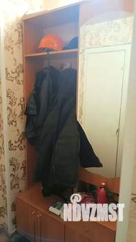 2-к квартира, на длительный срок, 40м2, 8/9 этаж