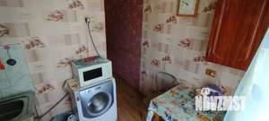 2-к квартира, на длительный срок, 45м2, 4/9 этаж