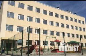 Студия квартира, на длительный срок, 22м2, 1/4 этаж