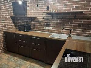 2-к квартира, на длительный срок, 67м2, 8/25 этаж