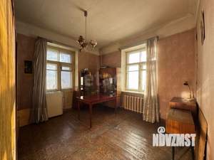 2-к квартира, на длительный срок, 49м2, 2/2 этаж