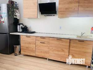 2-к квартира, на длительный срок, 45м2, 7/14 этаж