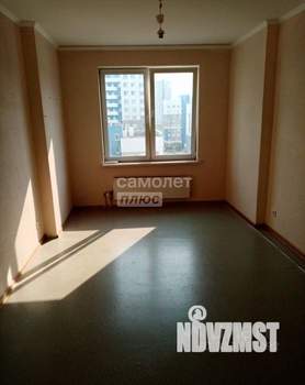 2-к квартира, на длительный срок, 60м2, 7/13 этаж