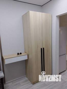 2-к квартира, на длительный срок, 72м2, 10/24 этаж