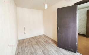 2-к квартира, на длительный срок, 45м2, 5/5 этаж