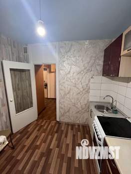 2-к квартира, на длительный срок, 53м2, 7/9 этаж