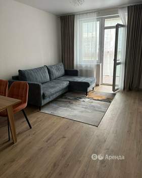 3-к квартира, на длительный срок, 85м2, 1/4 этаж