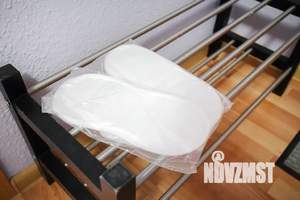 Студия квартира, посуточно, 48м2, 21/25 этаж