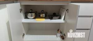 1-к квартира, посуточно, 40м2, 4/9 этаж