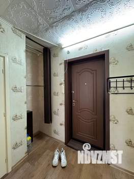 1-к квартира, на длительный срок, 31м2, 6/9 этаж