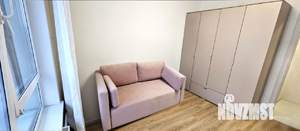 2-к квартира, на длительный срок, 55м2, 23/24 этаж