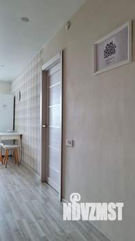 2-к квартира, на длительный срок, 42м2, 11/12 этаж