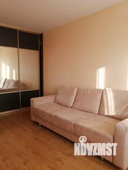 1-к квартира, на длительный срок, 36м2, 7/9 этаж