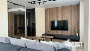 3-к квартира, на длительный срок, 110м2, 16/27 этаж