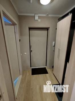 Студия квартира, на длительный срок, 29м2, 9/26 этаж