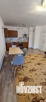 3-к квартира, на длительный срок, 65м2, 7/32 этаж