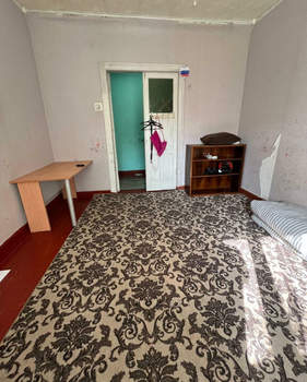 2-к квартира, на длительный срок, 45м2, 1/3 этаж