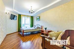 2-к квартира, посуточно, 38м2, 1/1 этаж