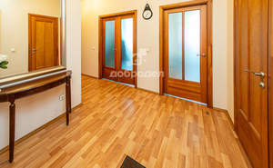 2-к квартира, на длительный срок, 68м2, 5/20 этаж