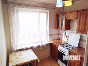 2-к квартира, на длительный срок, 48м2, 4/9 этаж